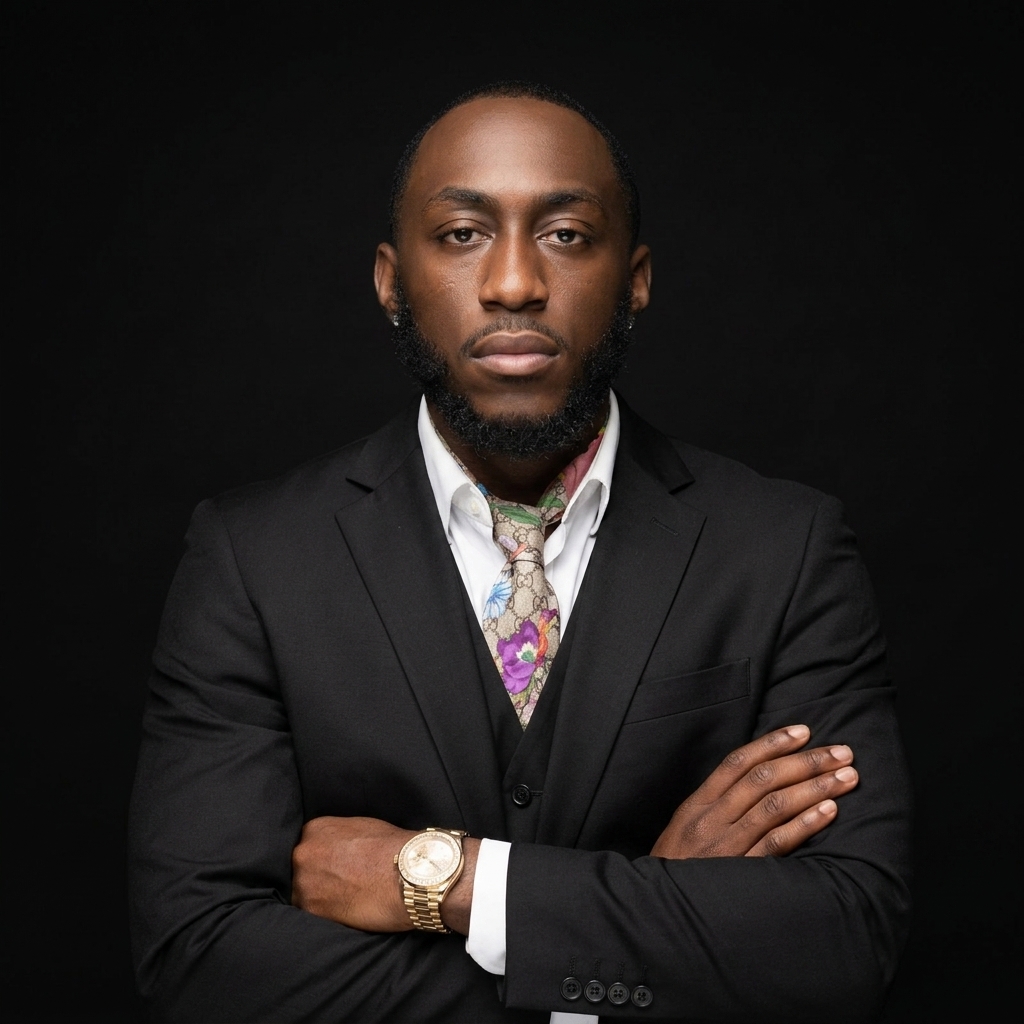 Damarjay Mayo